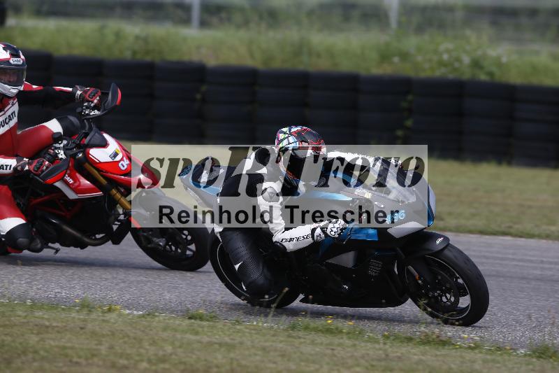 /Archiv-2024/38 10.07.2024 Speer Racing ADR/Gruppe gelb/96